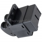 Ovládání vypínač stahování oken Chevrolet Spark 96527803 e