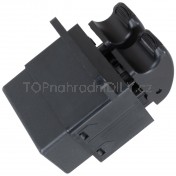 Ovládání vypínač stahování oken Chevrolet Spark 96527803 b