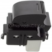 Ovládání vypínač stahování oken Toyota Yaris 99-05