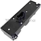 Ovládání vypínač stahování oken, zrcadel Ford Focus II 04-12 a
