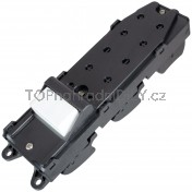 Ovládání vypínač stahování oken Toyota Avensis 8482005100 a