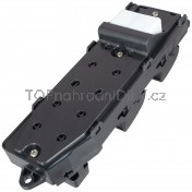 Ovládání vypínač stahování oken Toyota Avensis 8482005100 c