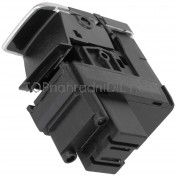 Vypínač, spínač ruční brzdy Audi A4 B8 8K1927225C c
