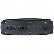 Ovládání vypínač stahování oken, zrcadel Mercedes W245 B-Třída, 05-11 f