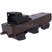 Ovládání vypínač stahování oken Toyota Hilux VII, 84820-0K021 a