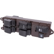 Ovládání vypínač stahování oken Toyota Prius, 84820-0K021 c