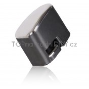 Tlačítko ruční brzdy Peugeot 307 470198