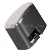 Tlačítko ruční brzdy Peugeot 307 470198 a