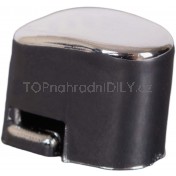 Tlačítko ruční brzdy Peugeot 307 470198 b