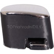 Tlačítko ruční brzdy Peugeot 307 470198 c