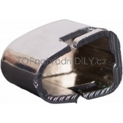 Tlačítko ruční brzdy Peugeot 307 470198 d