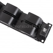 Ovládání vypínač stahování oken, zrcadel Mazda 6, 07-13 TSP0155355 c