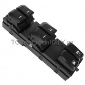 Ovládání vypínač stahování oken Hyundai ix35 09-15