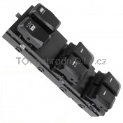 Ovládání vypínač stahování oken Hyundai ix35 09-15 a