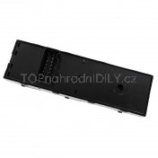 Ovládání vypínač stahování oken Hyundai ix35 09-15 c