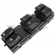 Ovládání vypínač stahování oken Hyundai ix35 09-15 g