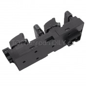 Ovládání vypínač stahování oken Seat Alhambra, 96-10 7M3959857B a