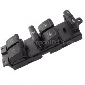 Ovládání vypínač stahování oken Ford GALAXY I 95-06 7M4959857B d