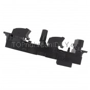 Ovládání vypínač stahování oken Seat Alhambra, 96-10 7M4959857B e