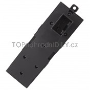 Ovládání vypínač stahování oken Ford GALAXY I 95-06 7M4959857B g