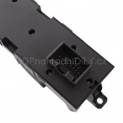 Ovládání vypínač stahování oken Ford GALAXY I 95-06 7M4959857B f