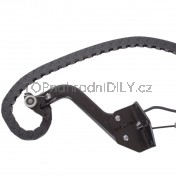 Opravná sada, kabelový svazek na boční elektrické posuvné dveře VW Crafter 9068204569 c