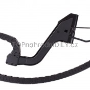 Opravná sada, kabelový svazek na boční elektrické posuvné dveře VW Crafter 9068204569 d