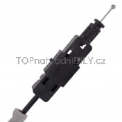 Opravná sada, kabelový svazek na boční elektrické posuvné dveře Mercedes Sprinter 906 9068204569 g