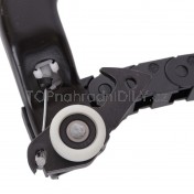 Opravná sada, kabelový svazek na boční elektrické posuvné dveře Mercedes Sprinter 906 9068204569 f