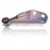 Vozík, pant boční posuvné pravé dveře, horní Dacia Lodgy 12-22 b