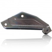 Vozík, pant boční posuvné pravé dveře, horní Renault Kangoo od 2008 c