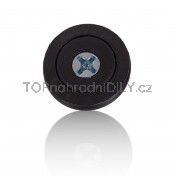 Vozík, kladkové vedení boční posuvné pravé dveře, horní Renault Kangoo od 2008 a