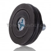 Vozík, kladkové vedení boční posuvné pravé dveře, horní Renault Kangoo od 2008 d