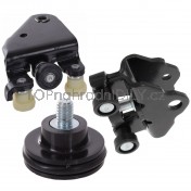 Opravná sada na boční posuvné dveře Mercedes Citan W415 od 2012 a