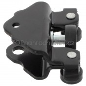 Opravná sada na boční posuvné dveře Mercedes Citan W415 od 2012 d