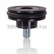 Opravná sada na boční posuvné dveře Renault Kangoo od 2008 e