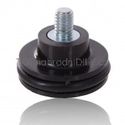 Opravná sada na boční posuvné dveře Dacia Lodgy 12-22 h