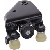 Opravná sada na boční posuvné dveře Dacia Dokker 12-21 g