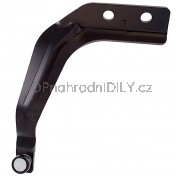 Vozík, pant boční posuvné dveře pravé, horní Citroen Jumpy III 9823714480 a