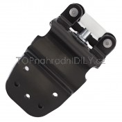 Vozík, pant boční posuvné dveře pravé, střední Toyota Proace II 9808074880 d