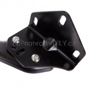 Vozík, pant boční posuvné dveře pravé, dolní VW Crafter od 2016 e