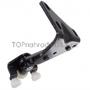 Vozík, pant boční posuvné dveře pravé, horní VW Crafter od 2016 b