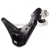 Vozík, pant boční posuvné dveře pravé, horní MAN TGE od 2017 d