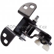 Vozík, pant boční posuvné dveře pravé, střední VW Crafter od 2016 f