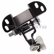 Opravná sada na boční posuvné dveře MAN TGE od 2017 c