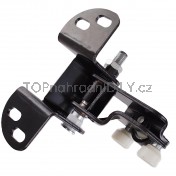 Opravná sada na boční posuvné dveře MAN TGE od 2017 d