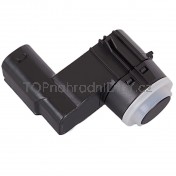 PDC parkovací senzor Citroen C3 II, DS3 9677782977