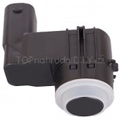 PDC parkovací senzor Citroen C3 II, DS3 9677782977 a