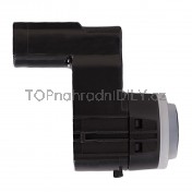 PDC parkovací senzor Citroen C3 II, DS3 9677782977 c