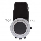 PDC parkovací senzor Citroen C3 II, DS3 9677782977 e